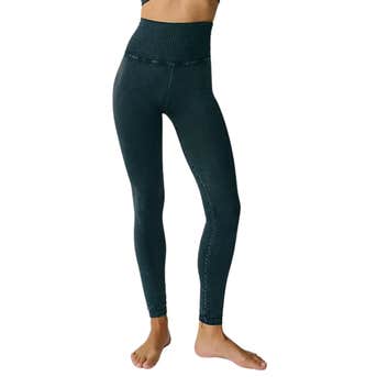 Image credits: free people