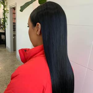 Image credits: @elkcollective_