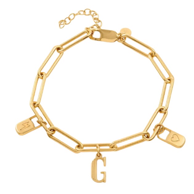 Image credits: oakandluna