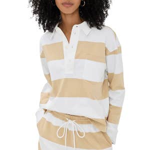 Image credits: shopbop