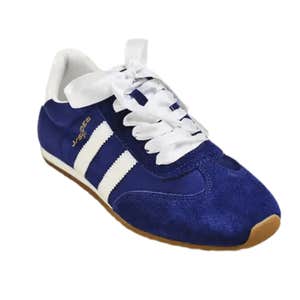 Image credits: anthropologie