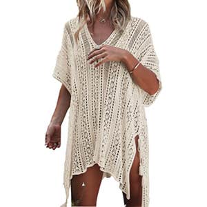 Image credits: amazon