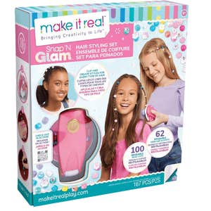 Image credits: amazon