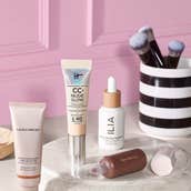 Sephora Reader Favorites