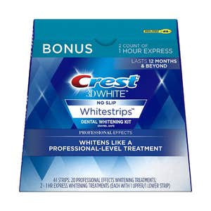 Image credits: amazon