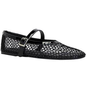 revolve, Tony Bianco Mia Flat