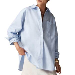 Image credits: jcrew