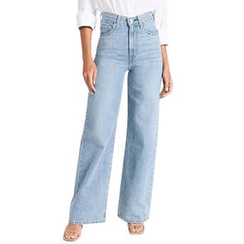 Image credits: amazon