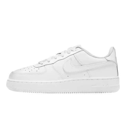 nike, Nike Air Force 1 Sneaker