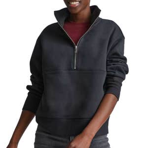 Image credits: everlane