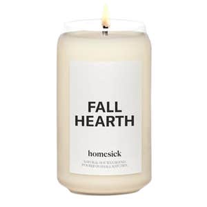 Image credits: amazon