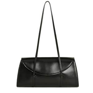 Reformation Elena Shoulder Bag