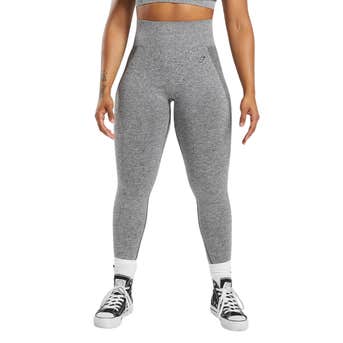 Image credits: gymshark