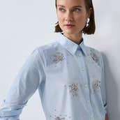 Best Early Black Friday Fashion Deals