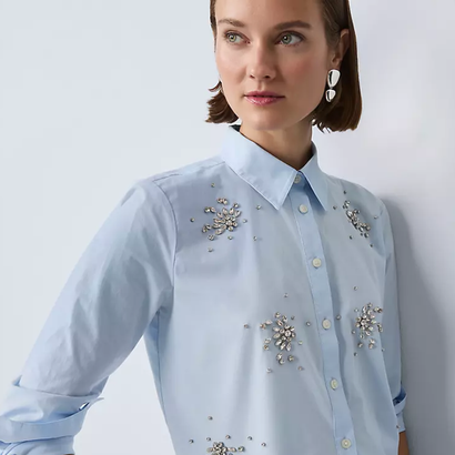 Image credits: ann taylor