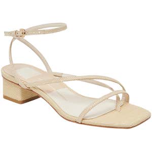 Image credits: dolce vita