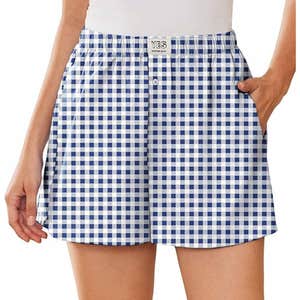 Image credits: amazon