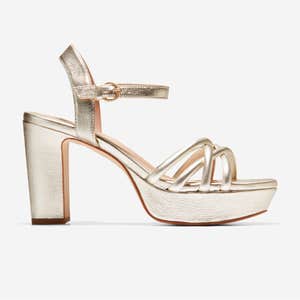 Image credits: cole haan