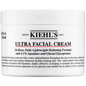 nordstrom, Kiehl's Since 1851 Ultra Facial Cream