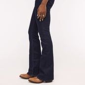 Image credits: abercrombie & fitch