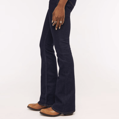 Image credits: abercrombie & fitch