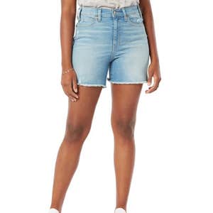 Image credits: walmart