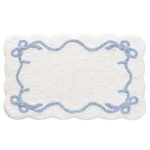 Image credits: anthropologie