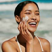 iHerb Brings a Refined Approach to Everyday Sun Protection