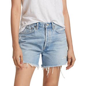 Image credits: saksfifthavenue