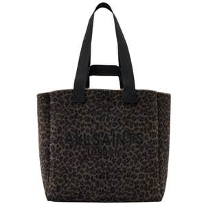 Image credits: allsaints