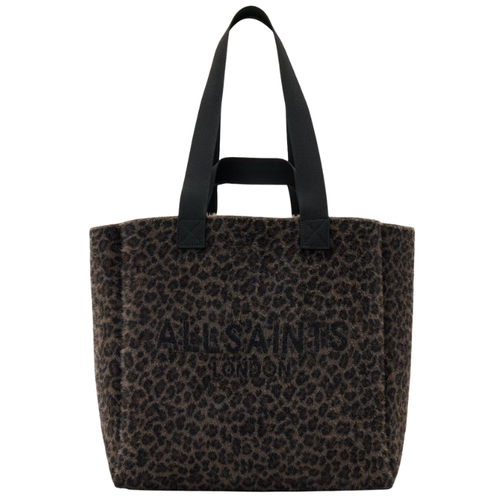 Image credits: allsaints