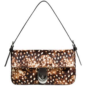 shopbop, STAUD Harlow Bag