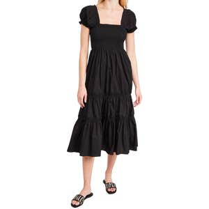 Image credits: shopbop