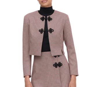 Image credits: hill house home