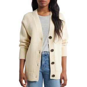 Image credits: nordstrom