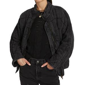 Image credits: saksfifthavenue