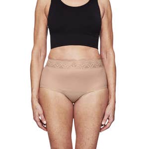 Image credits: thinx