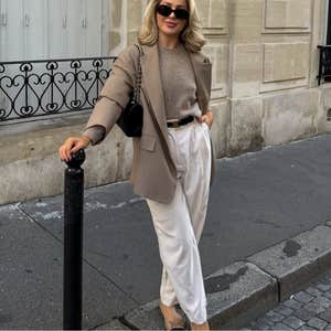 Image credits: @allchloerose