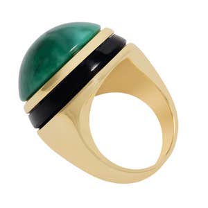 Image credits: carlarockmore