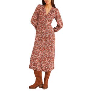 Image credits: boden