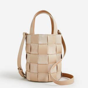 Image credits: j.crew