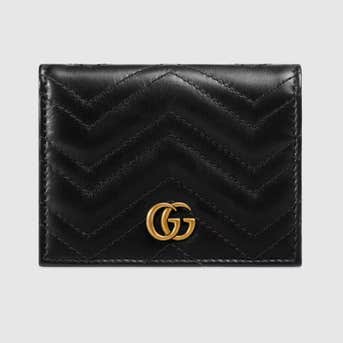 Image credits: gucci