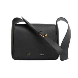 Image credits: mansur gavriel