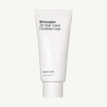 Image credits: sephora