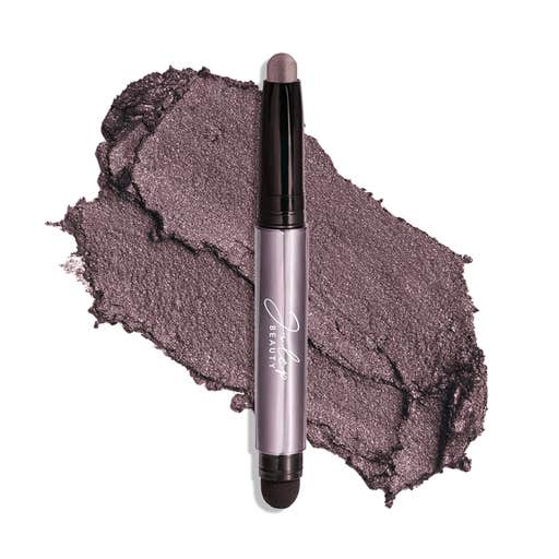 amazon, Julep Eyeshadow 101 Crème To Powder Waterproof Eyeshadow Stick