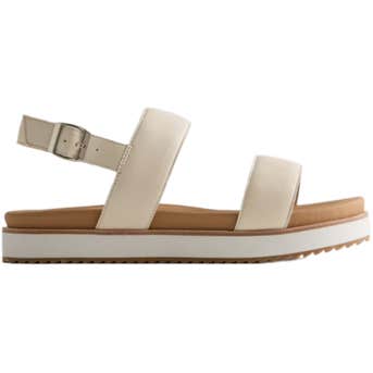 Image credits: quince