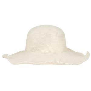 Image credits: revolve