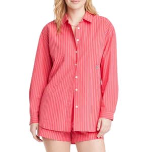 Image credits: target