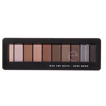 Image credits: walmart