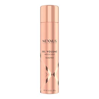 Image credits: amazon